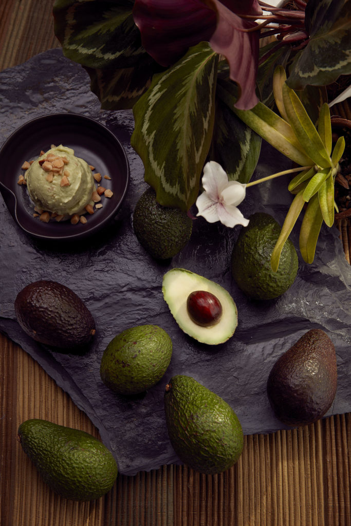 Avocado 2